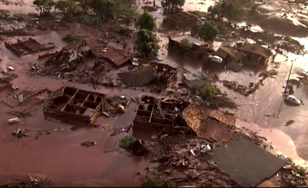 samarco 3
